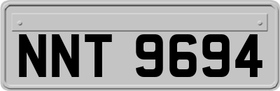 NNT9694
