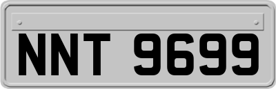 NNT9699