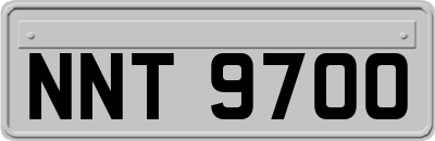 NNT9700