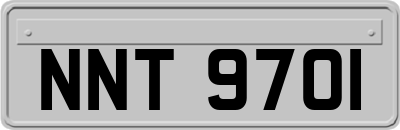 NNT9701
