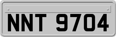 NNT9704