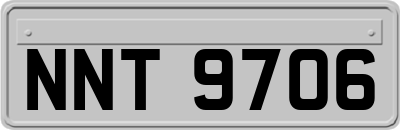 NNT9706