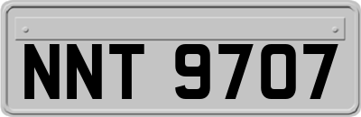 NNT9707