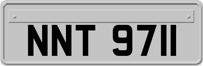 NNT9711