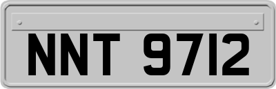 NNT9712