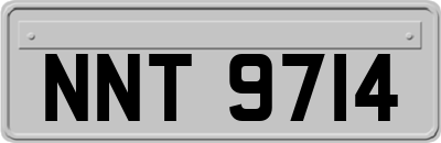 NNT9714