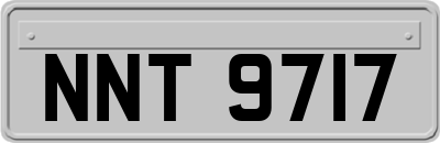 NNT9717