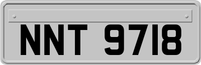 NNT9718