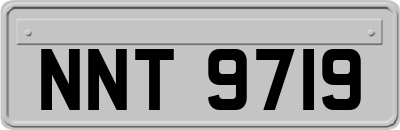 NNT9719