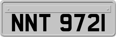 NNT9721