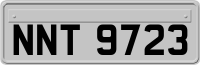 NNT9723