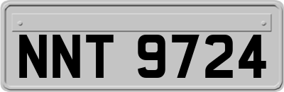 NNT9724