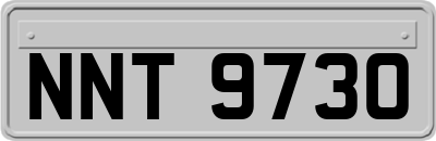 NNT9730