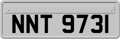 NNT9731