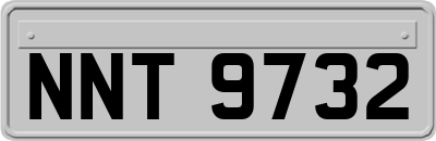 NNT9732