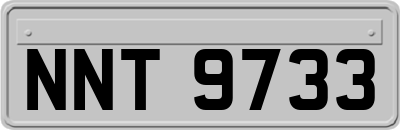 NNT9733
