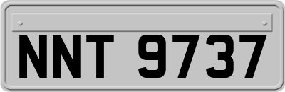 NNT9737