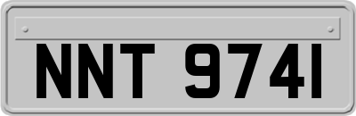 NNT9741