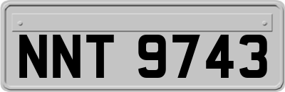 NNT9743