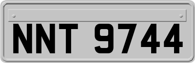 NNT9744