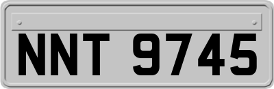 NNT9745