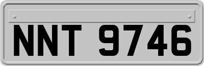 NNT9746