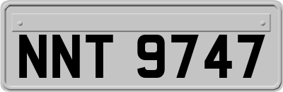 NNT9747