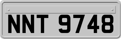 NNT9748