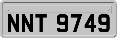NNT9749