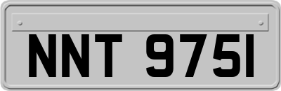 NNT9751