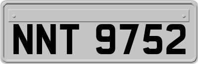 NNT9752