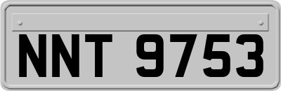 NNT9753