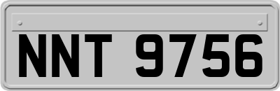 NNT9756