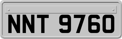 NNT9760
