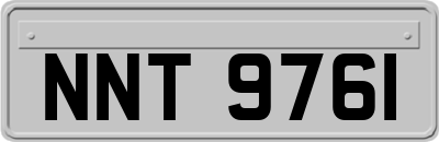 NNT9761