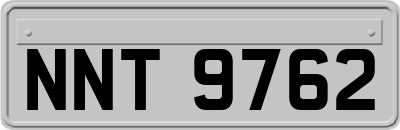NNT9762
