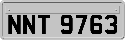 NNT9763