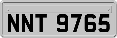 NNT9765