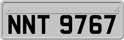 NNT9767