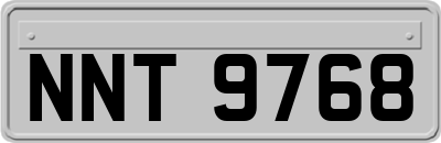NNT9768