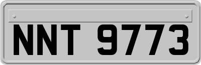 NNT9773