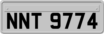 NNT9774
