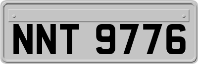 NNT9776