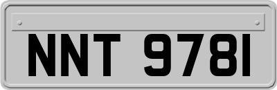 NNT9781