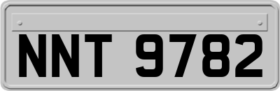 NNT9782