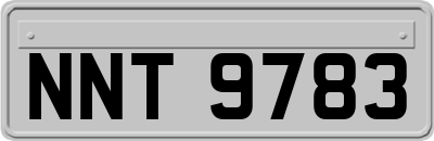NNT9783