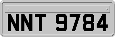 NNT9784