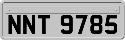 NNT9785
