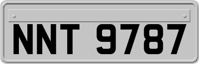 NNT9787
