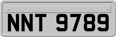 NNT9789